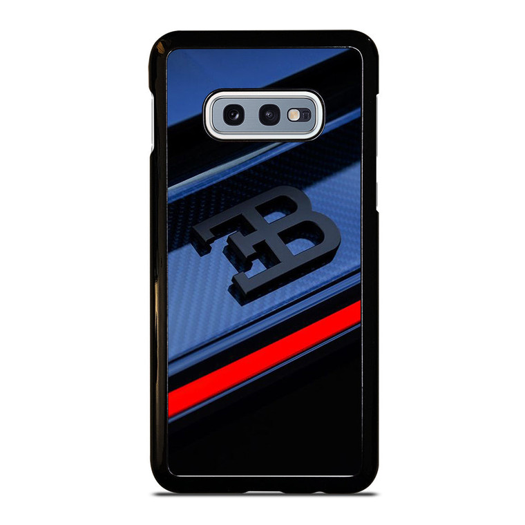 BUGATTI 2 Samsung Galaxy S10e Case Cover