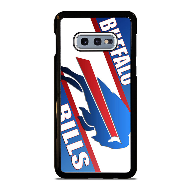 BUFFALO BILLS 3 Samsung Galaxy S10e Case Cover