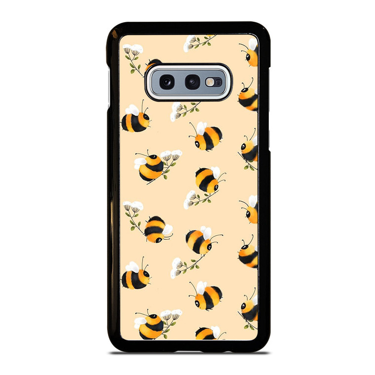 BEE Samsung Galaxy S10e Case Cover