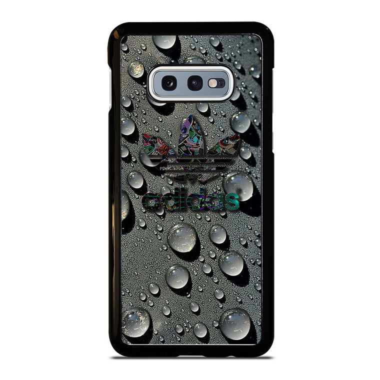 ADIDAS WATER DROP Samsung Galaxy S10e Case Cover