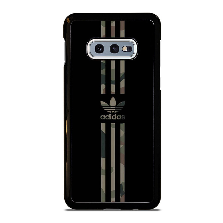 ADIDAS BAPE STRIPE Samsung Galaxy S10e Case Cover