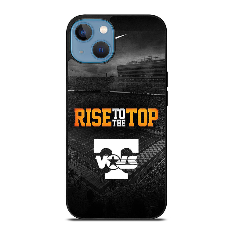 TENNESSEE VOLUNTEERS UT VOLS iPhone 13 Case Cover