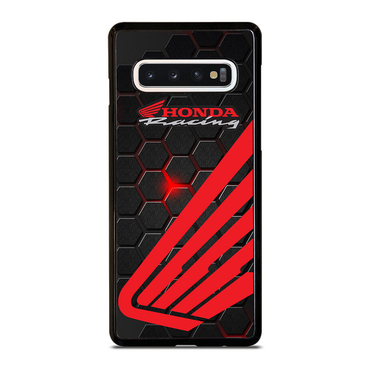 HONDA INTEGRA RACING Samsung Galaxy S10 Case Cover
