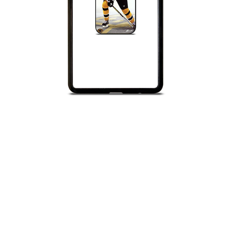 BOSTON BRUINS 33 ZDENO CHARA Samsung Galaxy S10 Case Cover