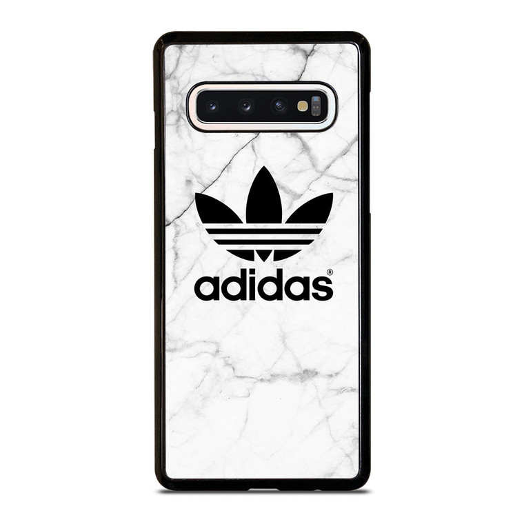 ADIDAS DAZZLE Samsung Galaxy S10 Case Cover