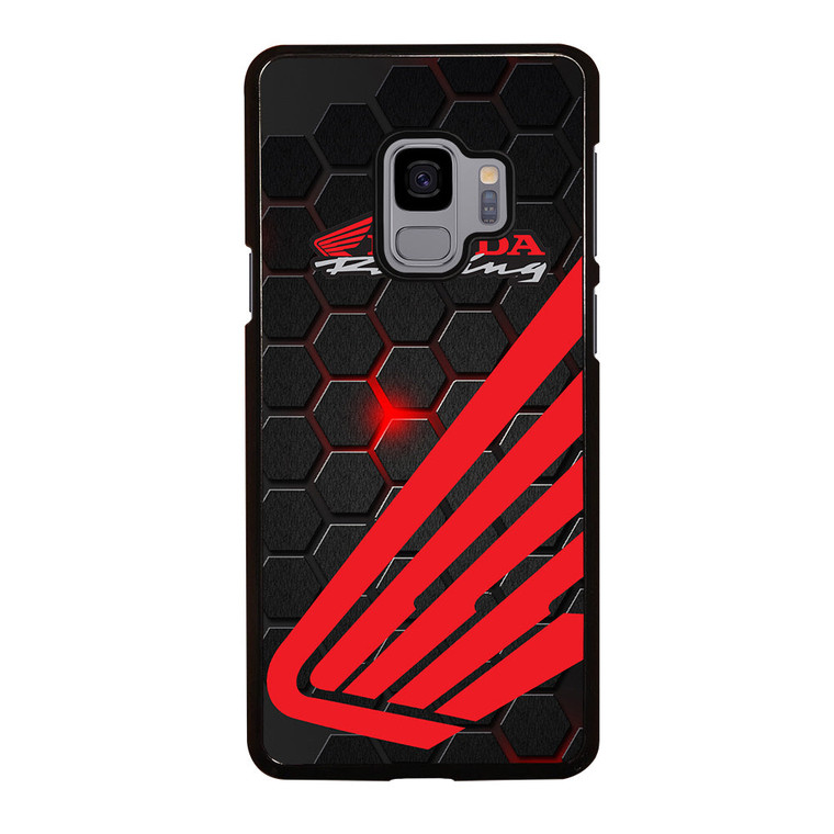 HONDA INTEGRA RACING Samsung Galaxy S9 Case Cover