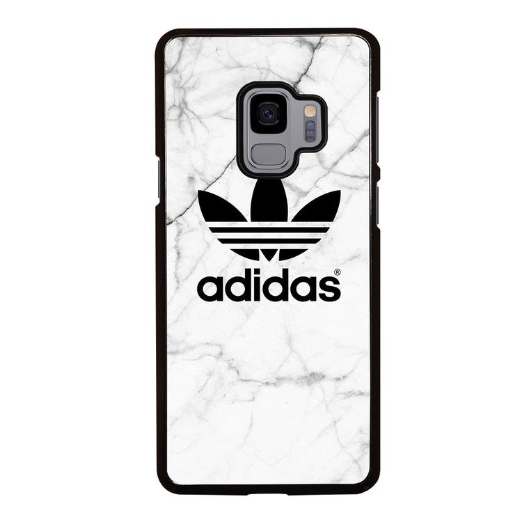 ADIDAS DAZZLE Samsung Galaxy S9 Case Cover