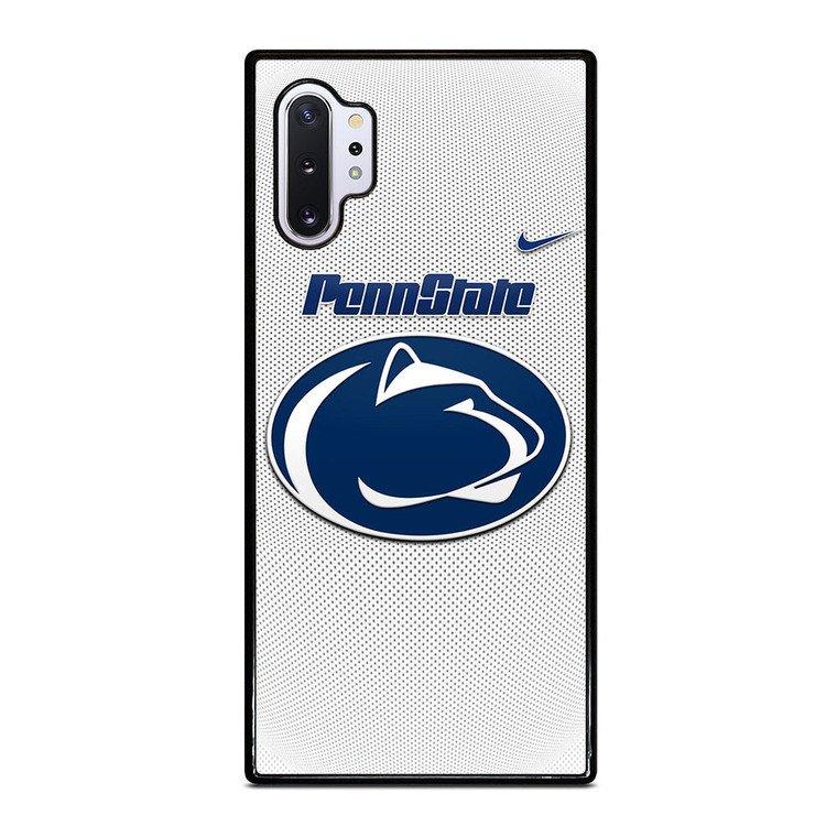 PENN STATE FOOTBALL Samsung Galaxy Note 10 Plus Case Cover