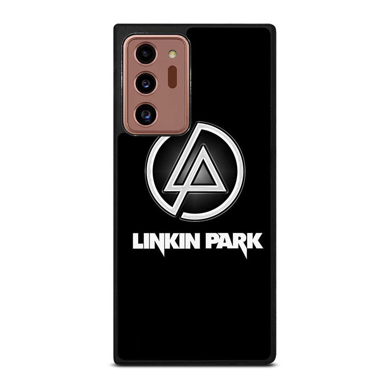 LINKIN PARK 2 Samsung Galaxy Note 20 Ultra Case Cover