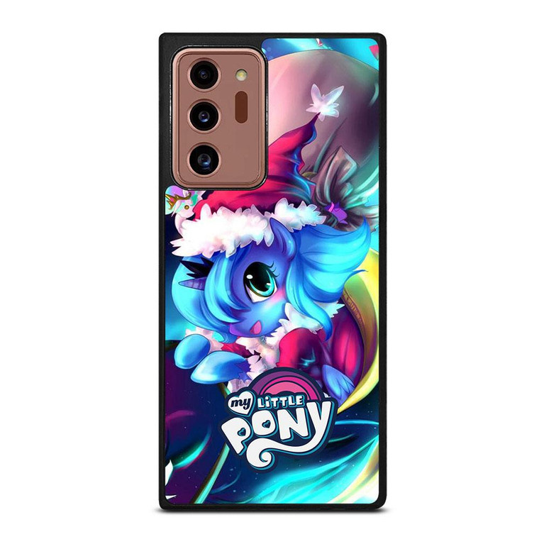 MY LITTLE PONY 1 Samsung Galaxy Note 20 Ultra Case Cover