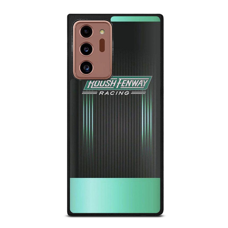 ROUSH FENWAY RACING Samsung Galaxy Note 20 Ultra Case Cover