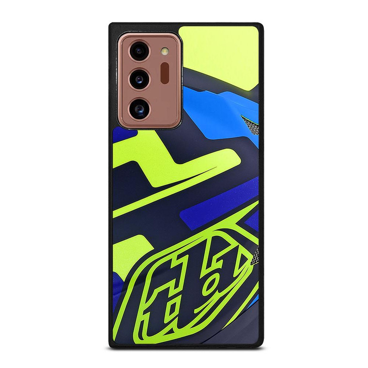 TROY LEE DESIGN SPEED Samsung Galaxy Note 20 Ultra Case Cover