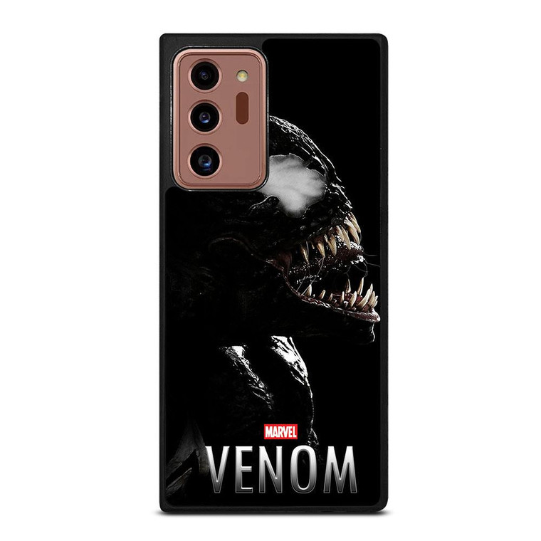 VENOM 3 Samsung Galaxy Note 20 Ultra Case Cover VENOM 3 Samsung Galaxy Note 20 Ultra Case Cover