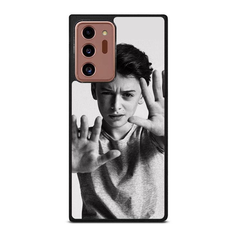 NOAH SCHNAPP Samsung Galaxy Note 20 Ultra Case Cover