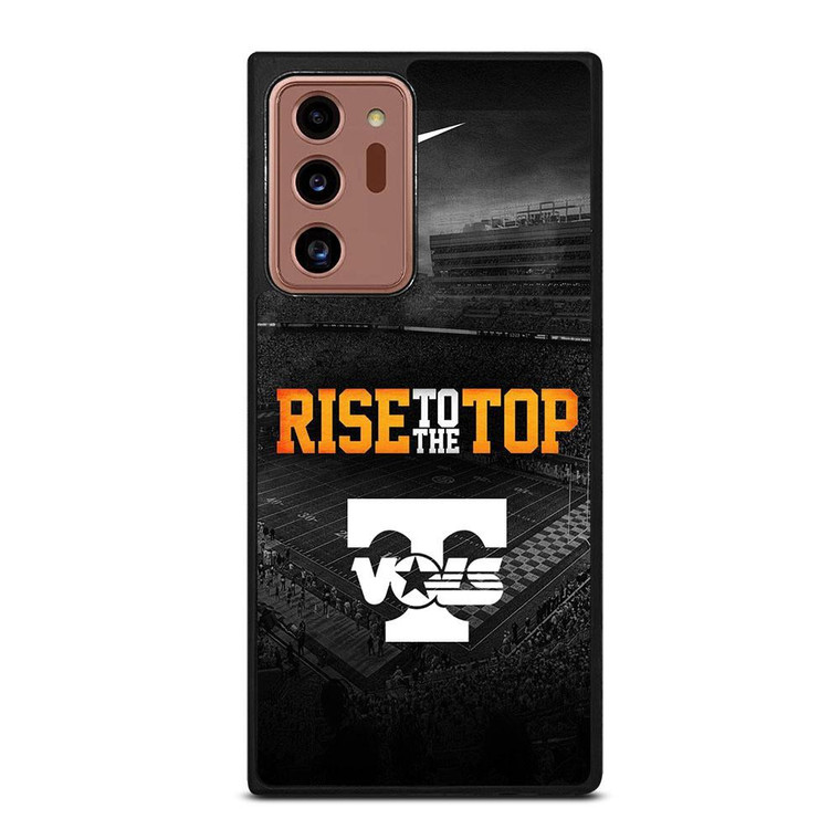 TENNESSEE VOLUNTEERS UT VOLS Samsung Galaxy Note 20 Ultra Case Cover