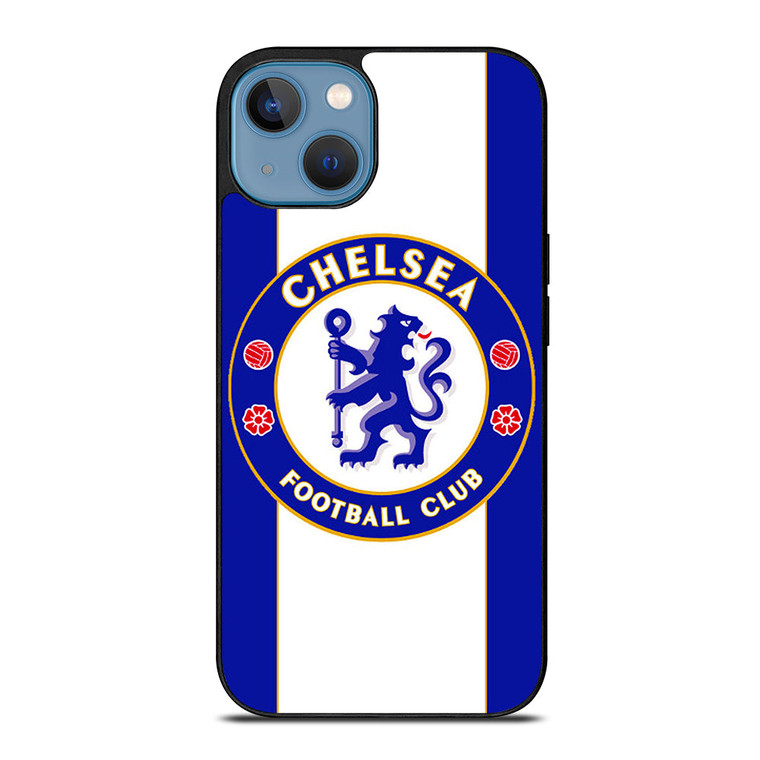CHELSEA 5 iPhone 13 Case Cover