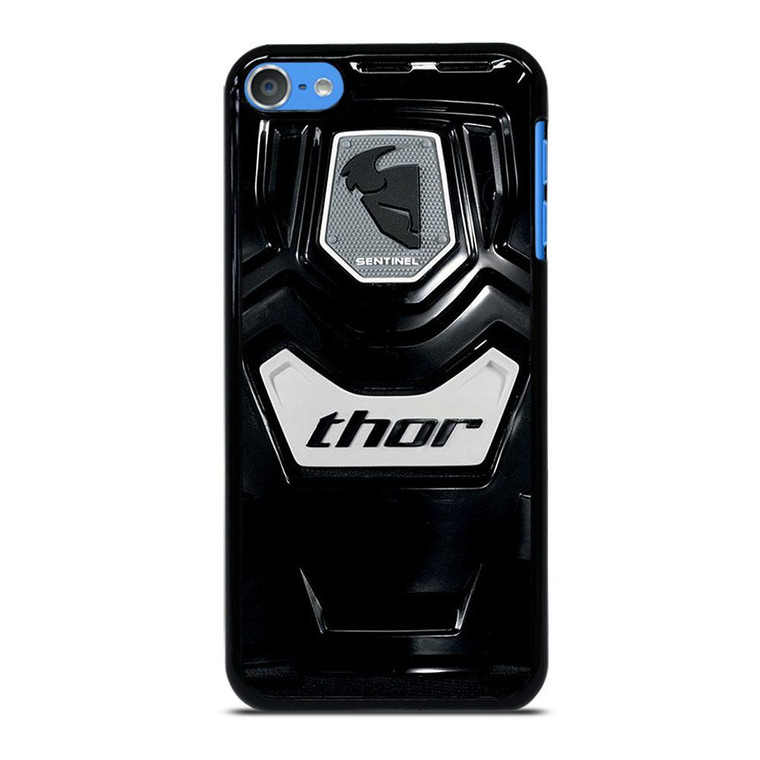 THOR MX SENTINEL 2 iPod Touch 7 Case Cover