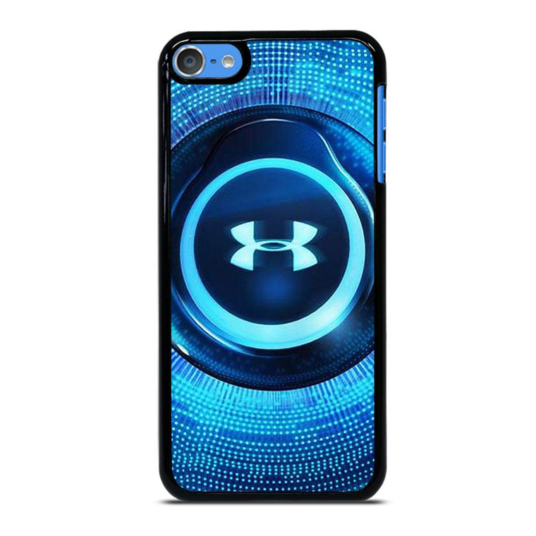 UNDER ARMOUR LIGHT iPod Touch 7 Case Cover