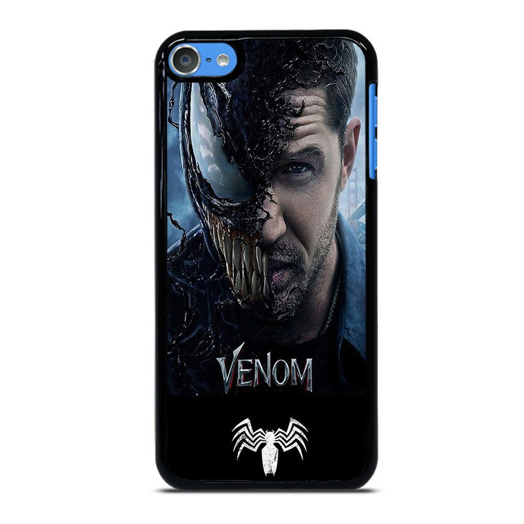 VENOM 2 iPod Touch 7 Case Cover