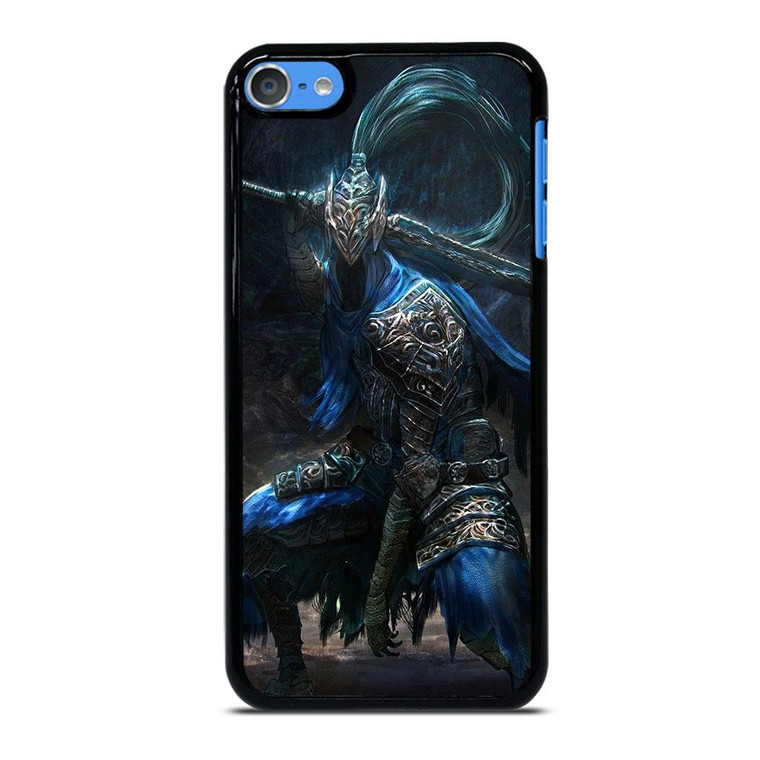 DARK SOULS ARTORIAS 2 iPod Touch 7 Case Cover