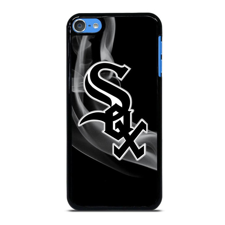 CHICAGO WHITE SOX LOGO iPod Touch 7 Case Cover