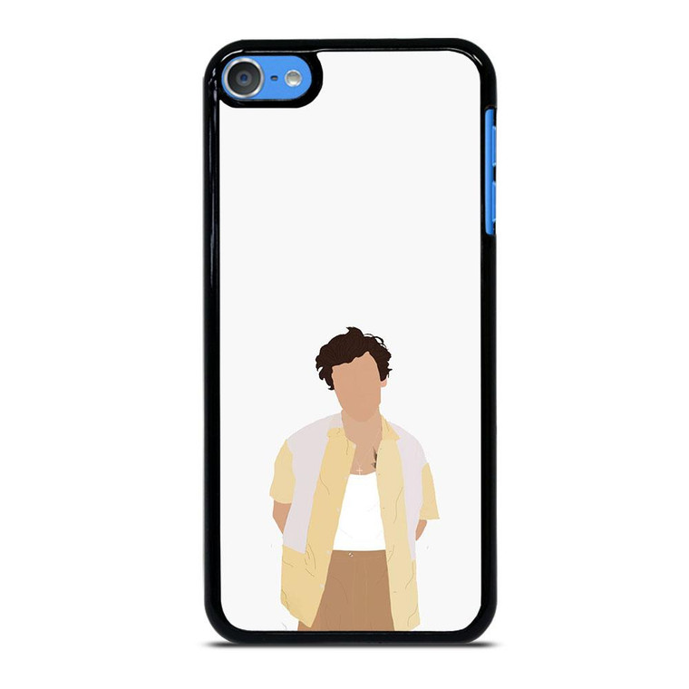 HARRY STYLES iPod Touch 7 Case Cover
