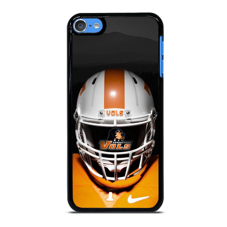 TENNESSEE VOLS UT FIGHT iPod Touch 7 Case Cover