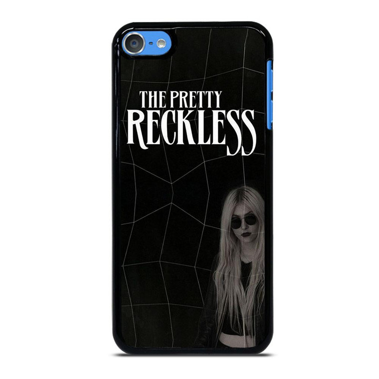 THE PRETTY RECKLESS iPod Touch 7 Case Cover