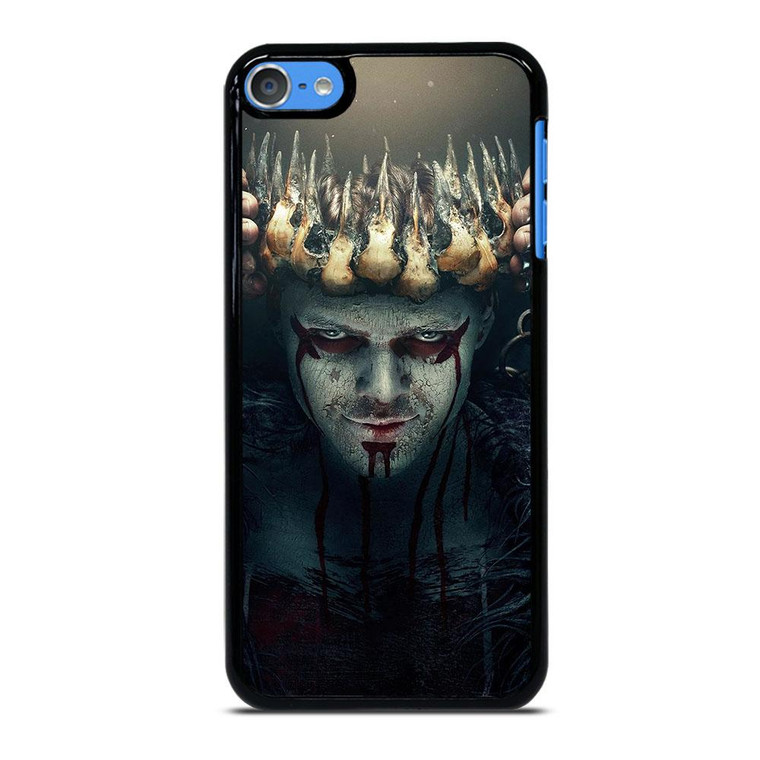 VIKINGS LEGENDARY iPod Touch 7 Case Cover