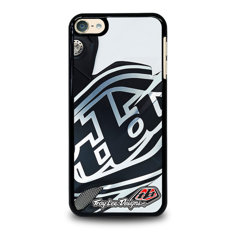 TROY LEE DESIGNS 1 iPod Touch 6 Case Cover