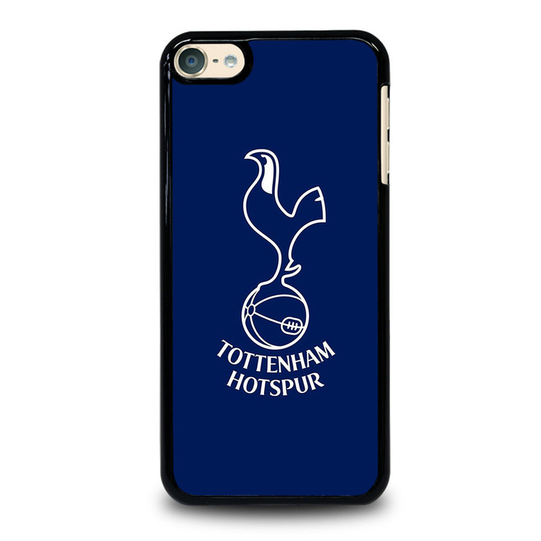 TOTTENHAM HOTSPUR iPod Touch 6 Case Cover