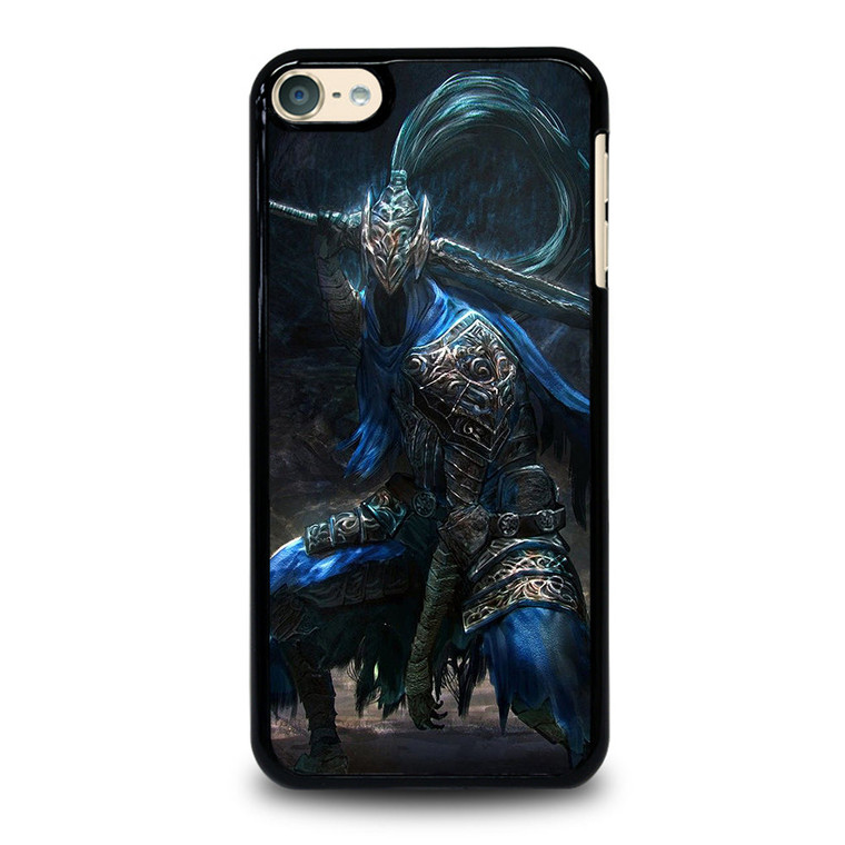 DARK SOULS ARTORIAS 2 iPod Touch 6 Case Cover