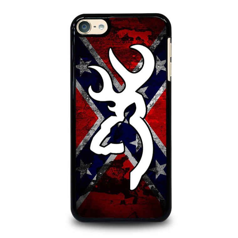 CAMO BROWNING iPod Touch 6 Case Cover