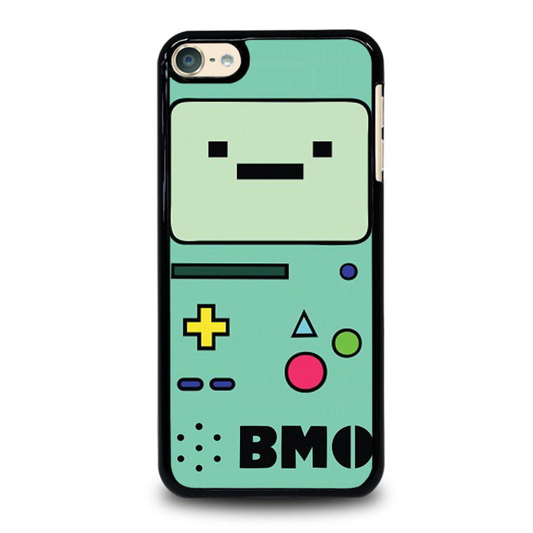 BEEMO ADVENTURE TIME iPod Touch 6 Case Cover