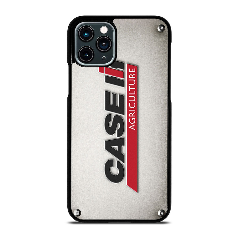 INTERNATIONAL HARVESTER 2 iPhone 11 Pro Case Cover