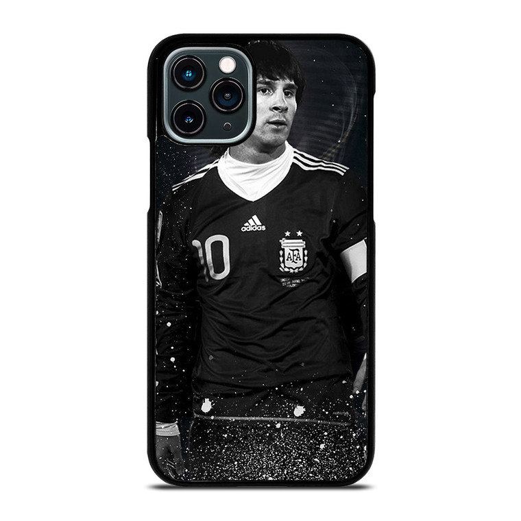 LIONEL MESSI ARGENTINA 2 iPhone 11 Pro Case Cover LIONEL MESSI ARGENTINA 2 iPhone 11 Pro Case Cover