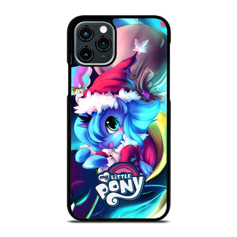 MY LITTLE PONY 1 iPhone 11 Pro Case Cover