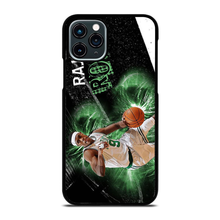 RAJON RONDO 1 iPhone 11 Pro Case Cover