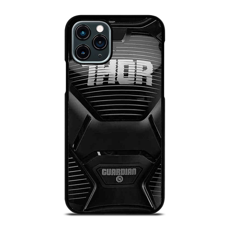 THOR MX GUARDIAN iPhone 11 Pro Case Cover