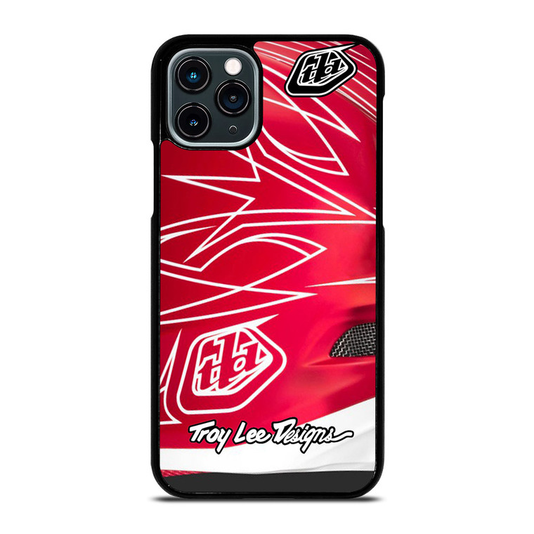 TROY LEE DESIGNS 3 iPhone 11 Pro Case Cover