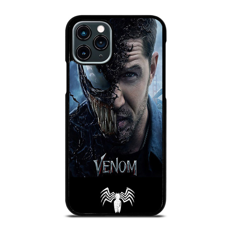 VENOM 2 iPhone 11 Pro Case Cover