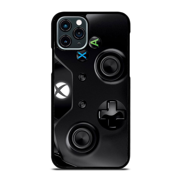 XBOX ONE CONTROLLER iPhone 11 Pro Case Cover