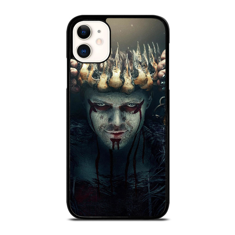 VIKINGS LEGENDARY iPhone 11 Case Cover