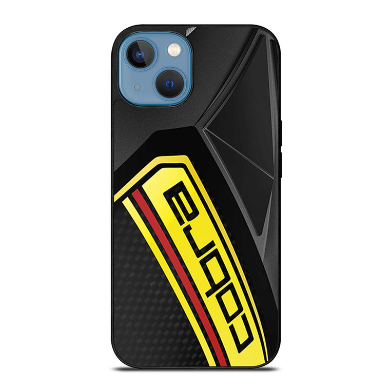 COBRA GOLF iPhone 13 Case Cover