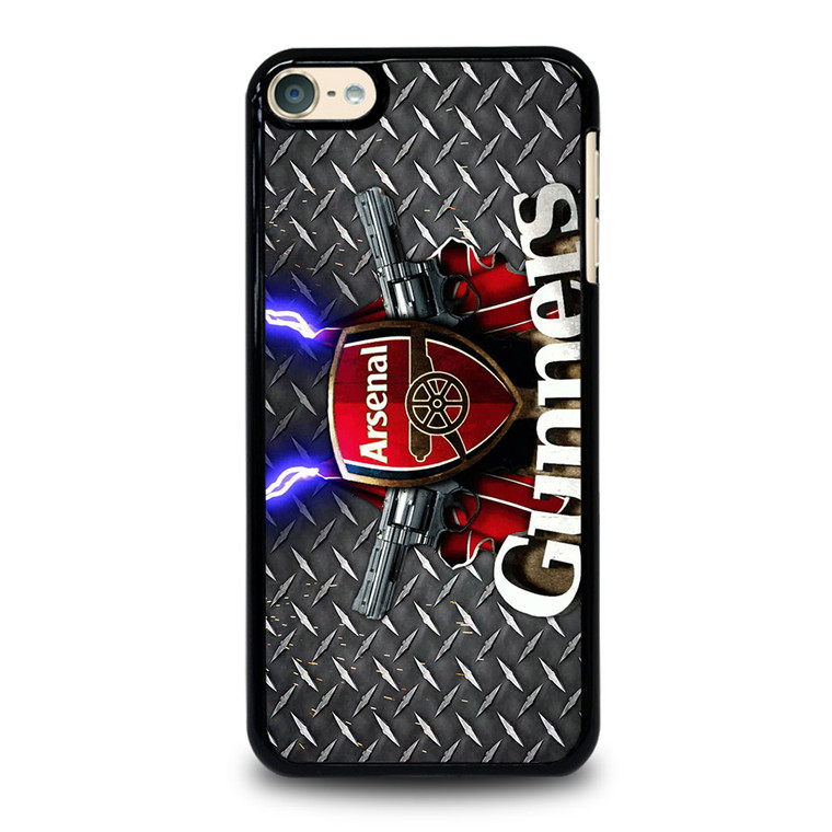 ARSENAL 1 iPod Touch 6 Case Cover