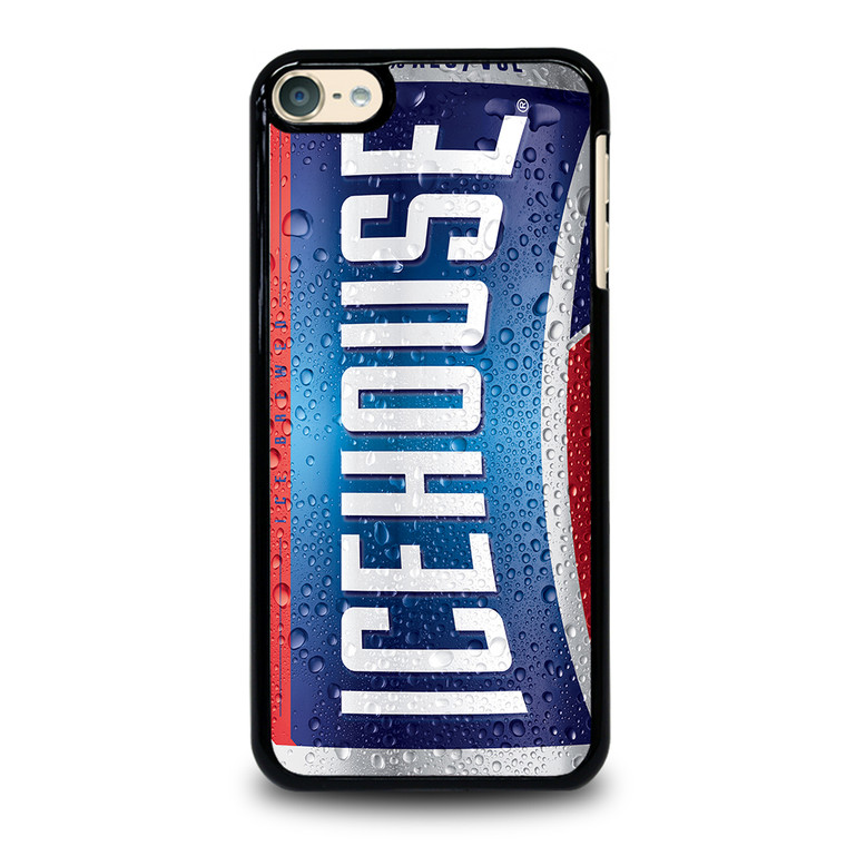 ICEHOUSE BEER iPod Touch 6 Case Cover