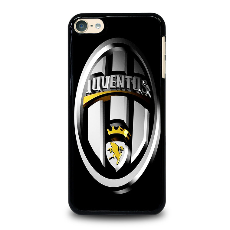 JUVENTUS 2 iPod Touch 6 Case Cover