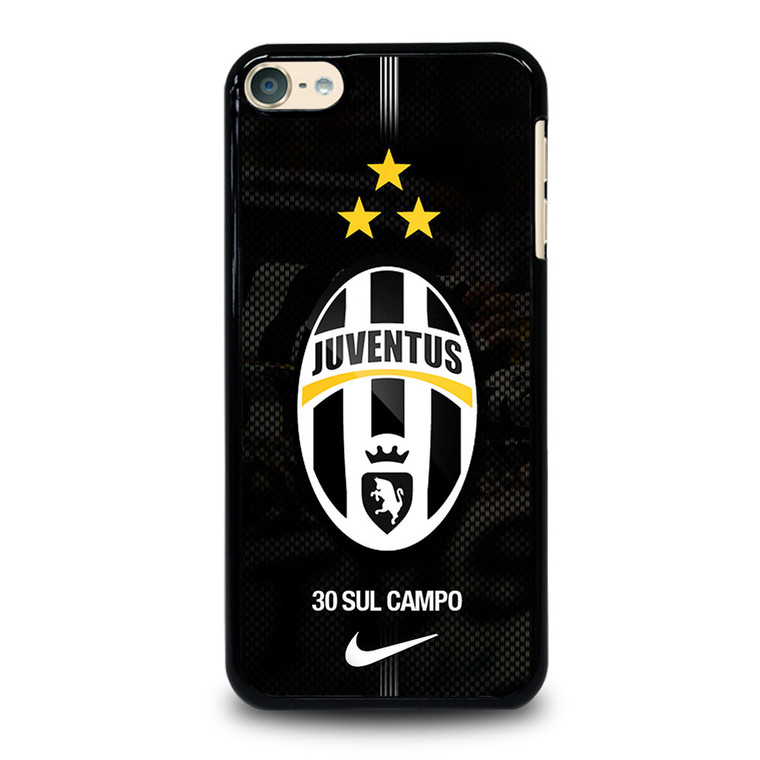 JUVENTUS 5 iPod Touch 6 Case Cover