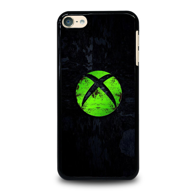 XBOX ONE LOGO iPod Touch 6 Case Cover