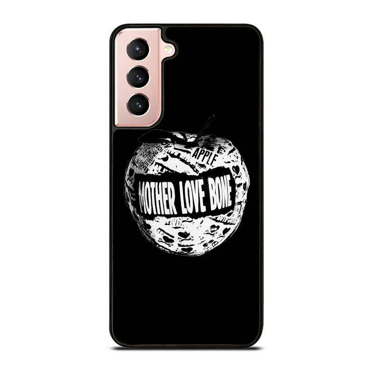 MOTHER LOVE BONE Samsung Galaxy S21 Case Cover